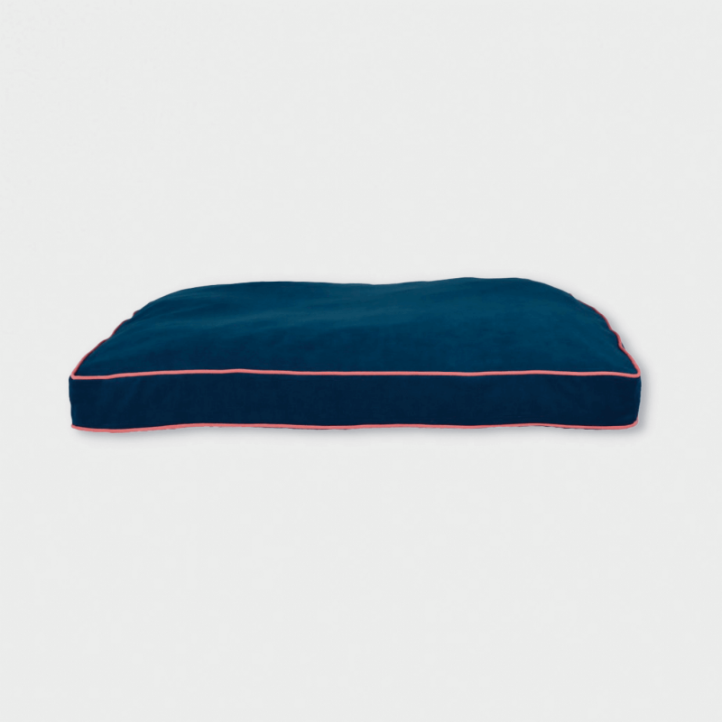 Coussin pour chien ROMEO Océan