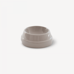 Bol SEBASTIAO Gris taupe 2.8