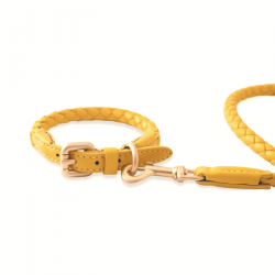 Lead FERDINANDO Tuscan Yellow 2.8 2