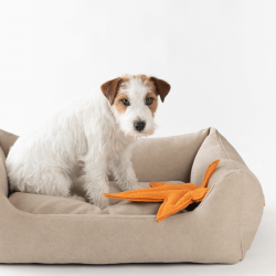 Dog Toy MIMMO Maple 2.8 2