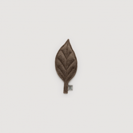 Dog Toy MIMMO Magnolia 2.8