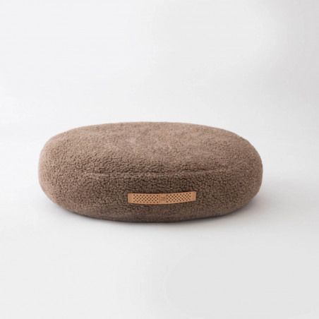 Coussin FULVIO Naturel 2.8