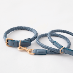 Lead FERDINANDO Powder blue 2.8 2