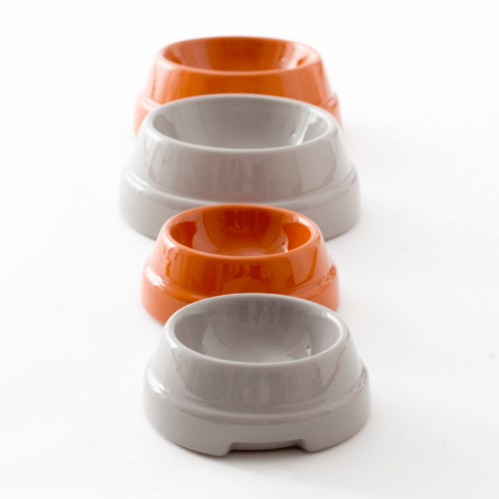 Bowl SEBASTIAO Khaki 2.8