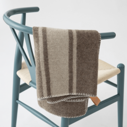 Wool blanket ANSEL 2.8